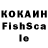 Cannafood конопля Elena Komratova