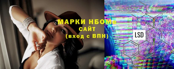 стафф Лабытнанги